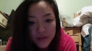 Dumb Slut Tenhorncams.eu