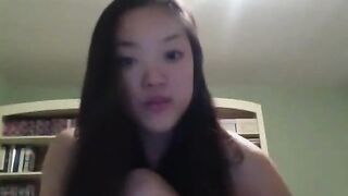 Dumb Slut Tenhorncams.eu