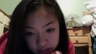 Dumb Slut Tenhorncams.eu