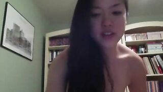 Dumb Slut Tenhorncams.eu