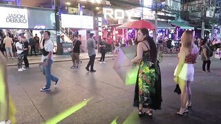 Asia's Single Men Sex Paradise Is ...
