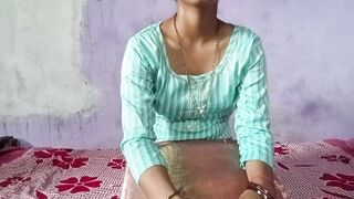 Apne he indian desi stepsister ko bhai ne torcher karke choda clear hindi Audio