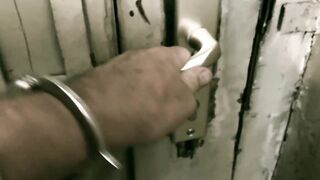 Dominatrix Mistress April - Correcting her slave’s memories