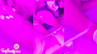 Girl Masturbate Wet Pussy - Female Orgasm