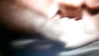 Farrah Abraham Sex