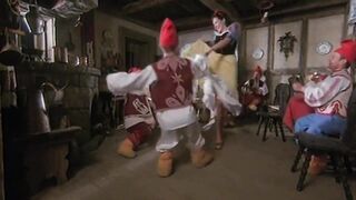 Czech3x.net - porn the ever made films greatest 35 among
