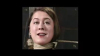 video of bdsm we like 1