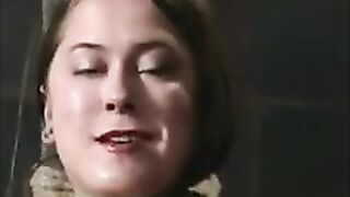 video of bdsm we like 1