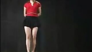 video of bdsm we like 1