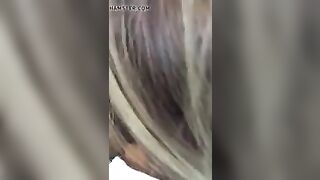 Blond