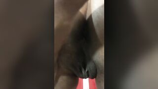 bhabhi’s secret affair