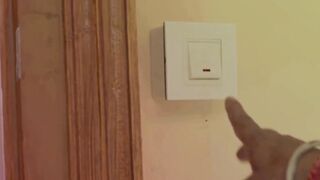 Mysterious Lust (2020) 1080p Hotshots