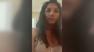 Brunetta bulgara scopa 2