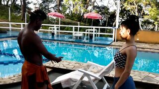 hot girl asked for a massage took was and rolls * Anshell bi (XVIDEO COMPLETE NO RED)
