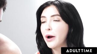 Jane Wilde Get Anally Destroyed By Big Dick Dreamboat!