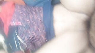 Ganne ke khet me jor jor se choda