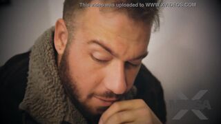 MissaX.com - Dressing Room Debacle - Preview