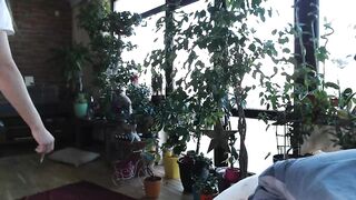 Mycamgirl 968