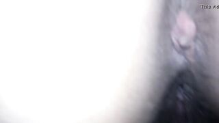 My driving student likes my dick and he fucks me