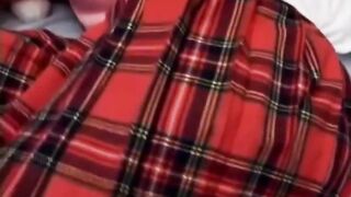 Strong fuck for hot Saotome