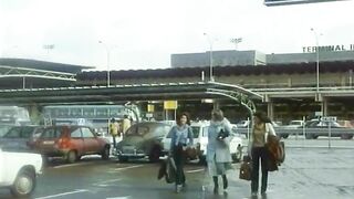 Pasión.Inconfesable.1974.DVDrip.x264-Zv