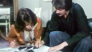 Pasión.Inconfesable.1974.DVDrip.x264-Zv