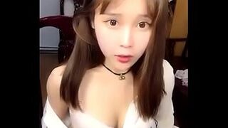 Asian Hot 11