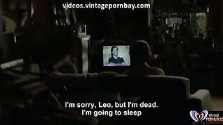 Step Son's intention goes so wrong for Stepmom