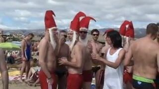 Carnavale