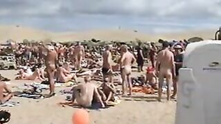 Carnavale