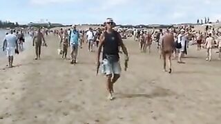 Carnavale