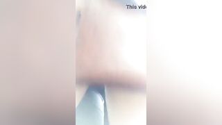 Fucking secretly in public park