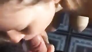 Amateur MFM