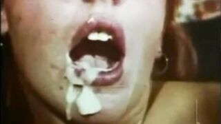 King Paul Cum 3