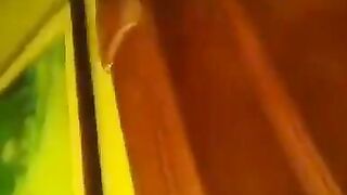 Makwe horny teruk