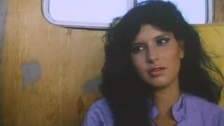 THE PINK LAGOON A SEX ROMP IN PARADISE (1984)