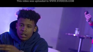 they hate lil d - you gotta go