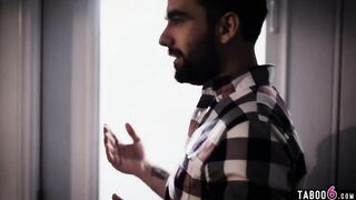 Teen GF shocked that she was traded by her boyfriend