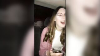 Big Floppy and Saggy Tits Compilation