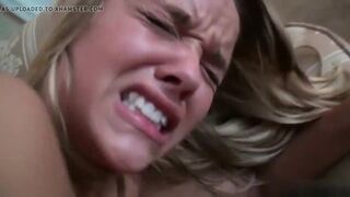 first time anal fucking so hard full video hd