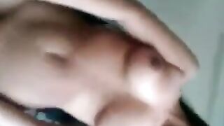 Mol wesiyak srilankan