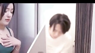 #Adults sex while playing game