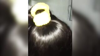 Desi friends fucks hard