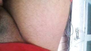me fingring