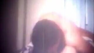 super hot bangladeshi song