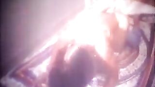 super hot bangladeshi song