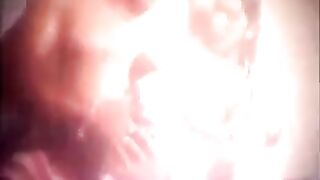 super hot bangladeshi song