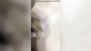 Julie Ginger take a BBC in ass