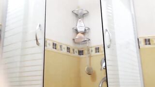 Mycamgirl 812