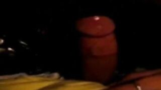 Desi Teen Blowjob
